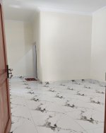 Rumah Dijual di Kota Magelang Dekat Alun-Alun Magelang, Taman Kyai Langgeng, AKMIL Magelang 0...jpeg