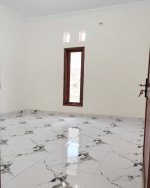 Rumah Dijual di Kota Magelang Dekat Alun-Alun Magelang, Taman Kyai Langgeng, AKMIL Magelang 0...jpeg