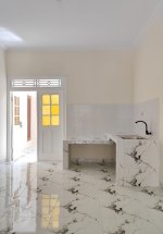 Rumah Dijual di Kota Magelang Dekat Alun-Alun Magelang, Taman Kyai Langgeng, AKMIL Magelang 0...jpeg