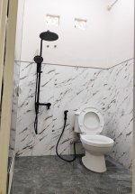 Rumah Dijual di Kota Magelang Dekat Alun-Alun Magelang, Taman Kyai Langgeng, AKMIL Magelang 0...jpeg