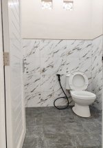 Rumah Dijual di Kota Magelang Dekat Alun-Alun Magelang, Taman Kyai Langgeng, AKMIL Magelang 0...jpeg