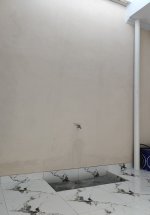 Rumah Dijual di Kota Magelang Dekat Alun-Alun Magelang, Taman Kyai Langgeng, AKMIL Magelang 0...jpeg