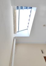 Rumah Dijual di Kota Magelang Dekat Alun-Alun Magelang, Taman Kyai Langgeng, AKMIL Magelang 0...jpeg