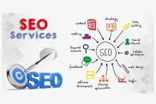 jasa seo jogja.jpg