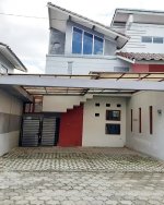 Rumah Disewakan di Sleman Yogyakarta Dekat Sleman City Mall, Monjali, Kampus UII 0001.jpg