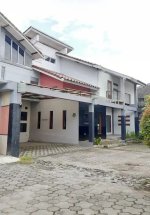 Rumah Disewakan di Sleman Yogyakarta Dekat Sleman City Mall, Monjali, Kampus UII 0002.jpg