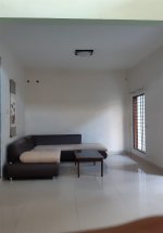 Rumah Disewakan di Sleman Yogyakarta Dekat Sleman City Mall, Monjali, Kampus UII 0003.jpeg