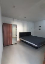 Rumah Disewakan di Sleman Yogyakarta Dekat Sleman City Mall, Monjali, Kampus UII 0004.jpeg