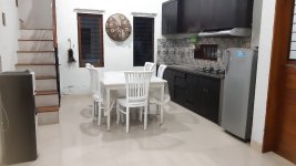 Rumah Disewakan di Sleman Yogyakarta Dekat Sleman City Mall, Monjali, Kampus UII 0005.jpeg