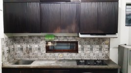 Rumah Disewakan di Sleman Yogyakarta Dekat Sleman City Mall, Monjali, Kampus UII 0006.jpeg