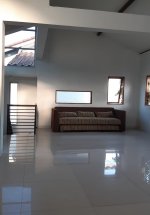 Rumah Disewakan di Sleman Yogyakarta Dekat Sleman City Mall, Monjali, Kampus UII 0009.jpeg