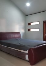 Rumah Disewakan di Sleman Yogyakarta Dekat Sleman City Mall, Monjali, Kampus UII 0010.jpeg