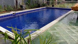 kontraktor kolam renang palembang.jpg