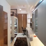 Sewa Apartemen di Depok Dekat UI Depok, Universitas Gunadarma, Mall Margo City, Stasiun UI, R...jpeg