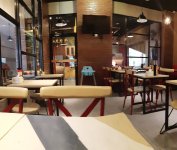 Sewa Apartemen di Depok Dekat UI Depok, Universitas Gunadarma, Mall Margo City, Stasiun UI, R...jpeg