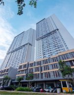 Sewa Apartemen Vasanta Innopark Bekasi 1BR Dekat Kawasan Industri MM2100, Lotte Grosir Cibitun...jpg