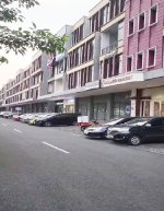 Sewa Apartemen Vasanta Innopark Bekasi 1BR Dekat Kawasan Industri MM2100, Lotte Grosir Cibitun...jpg