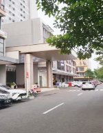 Sewa Apartemen Vasanta Innopark Bekasi 1BR Dekat Kawasan Industri MM2100, Lotte Grosir Cibitun...jpg