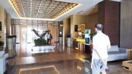Sewa Apartemen Vasanta Innopark Bekasi 1BR Dekat Kawasan Industri MM2100, Lotte Grosir Cibitun...jpg