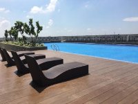 Sewa Apartemen Vasanta Innopark Bekasi 1BR Dekat Kawasan Industri MM2100, Lotte Grosir Cibitun...jpg