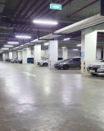 Sewa Apartemen Vasanta Innopark Bekasi 1BR Dekat Kawasan Industri MM2100, Lotte Grosir Cibitun...jpg