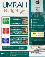 Paket Umroh Murah 0001.jpeg