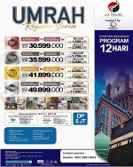 Paket Umroh Murah 0002.jpeg