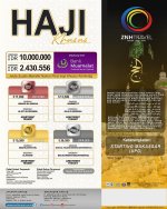 Paket Umroh Murah 0003.jpeg