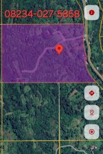 Screenshot_20250627_101515_Sentuh Tanahku.jpg