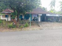 Jual Tanah di Batuwarno Wonogiri 0001.jpeg