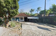 Jual Tanah di Batuwarno Wonogiri 0003.jpg