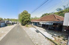 Jual Tanah di Batuwarno Wonogiri 0004.jpg