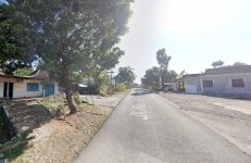 Jual Tanah di Batuwarno Wonogiri 0005.jpg