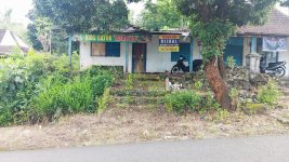 Jual Tanah di Batuwarno Wonogiri 0009.jpeg