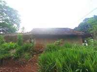 Jual Tanah di Batuwarno Wonogiri 0011.jpeg