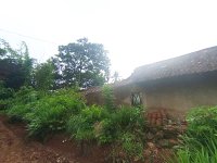 Jual Tanah di Batuwarno Wonogiri 0012.jpeg