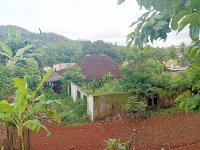 Jual Tanah di Batuwarno Wonogiri 0013.jpeg