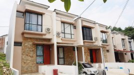 Jual Rumah di Cimahpar Stoneyard Kota Bogor Dekat GOR Bogor Utara, Pasar Tanah Baru, Gerbang ...jpeg