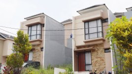Jual Rumah di Cimahpar Stoneyard Kota Bogor Dekat GOR Bogor Utara, Pasar Tanah Baru, Gerbang ...jpeg