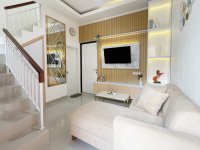 Jual Rumah di Cimahpar Stoneyard Kota Bogor Dekat GOR Bogor Utara, Pasar Tanah Baru, Gerbang T...jpg