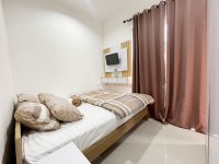 Jual Rumah di Cimahpar Stoneyard Kota Bogor Dekat GOR Bogor Utara, Pasar Tanah Baru, Gerbang T...jpg