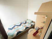 Jual Rumah di Cimahpar Stoneyard Kota Bogor Dekat GOR Bogor Utara, Pasar Tanah Baru, Gerbang T...jpg