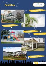 Jual Rumah di Cimahpar Stoneyard Kota Bogor Dekat GOR Bogor Utara, Pasar Tanah Baru, Gerbang T...jpg