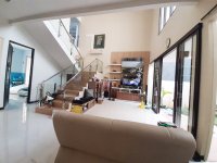 Rumah Dijual di Perumahan Pantai Mentari Surabaya Dekat RS Mitra Keluarga Kenjeran, Galaxy Ma...jpeg