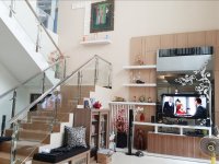 Rumah Dijual di Perumahan Pantai Mentari Surabaya Dekat RS Mitra Keluarga Kenjeran, Galaxy Ma...jpeg