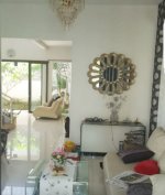 Rumah Dijual di Perumahan Pantai Mentari Surabaya Dekat RS Mitra Keluarga Kenjeran, Galaxy Ma...jpeg