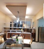 Rumah Dijual di Perumahan Pantai Mentari Surabaya Dekat RS Mitra Keluarga Kenjeran, Galaxy Ma...jpeg