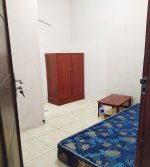 Kost Putri Dekat UNS Universitas Sebelas Maret, Kampus ISI Surakarta, RSUD dr. Moewardi 0004.jpeg