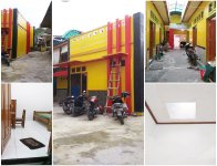 Kost Putra Dekat UNS Universitas Sebelas Maret, Universitas Aisyiyah, RSUD dr. Moewardi 0001.jpeg