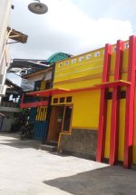 Kost Putra Dekat UNS Universitas Sebelas Maret, Universitas Aisyiyah, RSUD dr. Moewardi 0002.jpeg